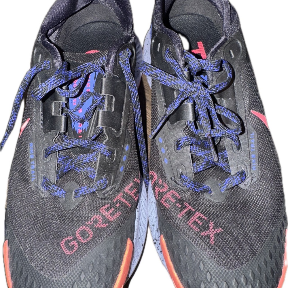 Nike Women's Pegasus trail 3 GTX